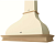 LEX TORINO 600 IVORY Фото товара: LEX TORINO 600 IVORY