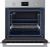 Samsung NV68A1145RS Детальное фото товара: Samsung NV68A1145RS