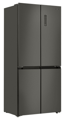 Детальное фото товара: Maunfeld MFF190NFDSX