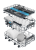 Детальное фото товара: Haier HDWE11-594RU