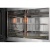 Schaub Lorenz SLM EL25D Детальное фото товара: Schaub Lorenz SLM EL25D