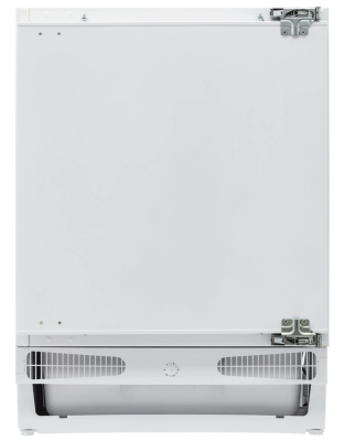 Детальное фото товара: Krona KANDER