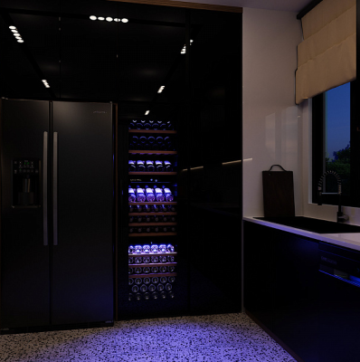 Meyvel MV89-KBB3 Детальное фото товара: Meyvel MV89-KBB3