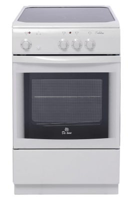 De Luxe 506003.04 эс