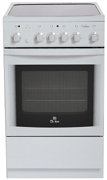 Фото товара: De Luxe 506004.03 эс