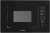 Детальное фото товара: EXITEQ EXM-108 black