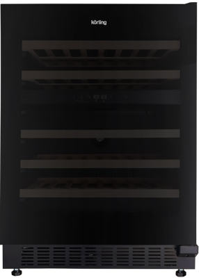 Korting KFW 803 DB GN Детальное фото товара: Korting KFW 803 DB GN