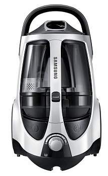 Фото товара: Samsung VCC8835V37/XEV