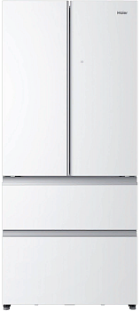 Фото товара: Haier HB 18 FGWAAARU