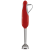 Smeg HBF11RDEU Детальное фото товара: Smeg HBF11RDEU