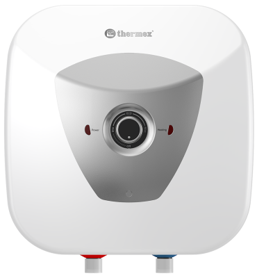 Детальное фото товара: Thermex H-10-О (pro)