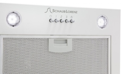Детальное фото товара: Schaub Lorenz SLD EW5000