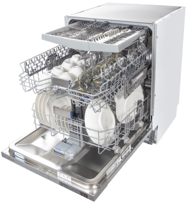 Детальное фото товара: Grundig GNVP4551