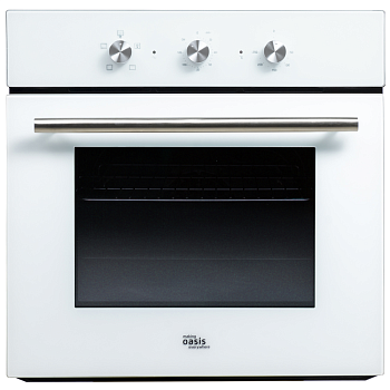 making Oasis everywhere D-MW Фото товара: making Oasis everywhere D-MW