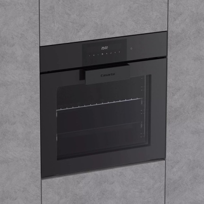 Детальное фото товара: Casarte CASOQC5QAP4IGU