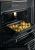 Haier HWO60SM5S5B1H Детальное фото товара: Haier HWO60SM5S5B1H