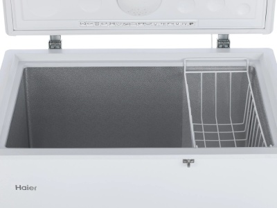 Детальное фото товара: Haier HCE301R