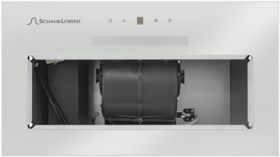 Детальное фото товара: Schaub Lorenz SLD EL5107