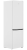 Beko B1RCNK312W Детальное фото товара: Beko B1RCNK312W