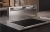 Gaggenau CX492111 Детальное фото товара: Gaggenau CX492111 индукционная поверхность