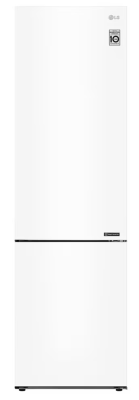 Детальное фото товара: LG GA-B509CQCL