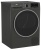 Детальное фото товара: Beko B3T47239A