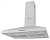Фото товара: Konigin Canary White 60
