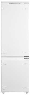 Korting KSI 17545 CFNF