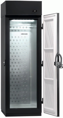 Детальное фото товара: Graude PK 70.0