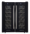 Cellar Private CP024-2T Детальное фото товара: Cellar Private CP024-2T