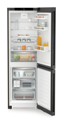 Liebherr CNbdb 5223-22 001 Plus NoFrost EasyFresh Детальное фото товара: Liebherr CNbdb 5223-22 001 Plus NoFrost EasyFresh