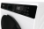 Gorenje WD2PA1X64ADAAW/C Детальное фото товара: Gorenje WD2PA1X64ADAAW/C