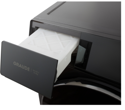 Детальное фото товара: Graude TA 100.3