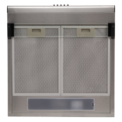 Детальное фото товара: making Oasis everywhere UP-50S