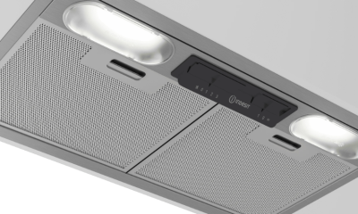 Детальное фото товара: Indesit INAE 52FLS X