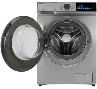 Детальное фото товара: Toshiba TW-BN90C4RU(SK)