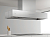 Фото товара: Pando I-1001/120 IX 1250 ECO SEC