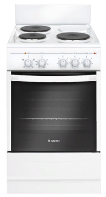 GEFEST ЭП Н Д 5140 0031