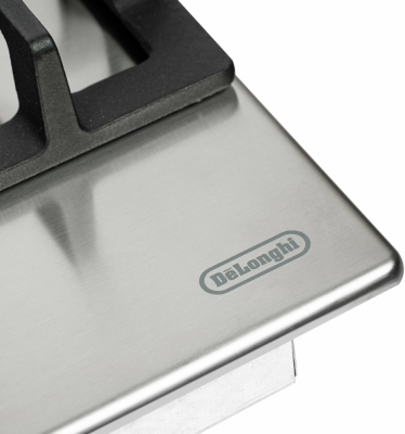 Детальное фото товара: DeLonghi GABRIELLA 6GW IM газовая поверхность