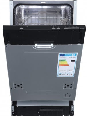 Zigmund & Shtain DW 139.4505 X Детальное фото товара: Zigmund & Shtain DW 139.4505 X