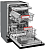 Kuppersberg GS 4557 Фото товара: Kuppersberg GS 4557