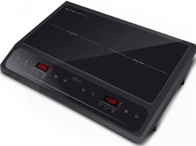 Фото товара: ZUGEL ZIH620B