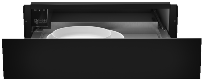 De Dietrich DWD4810B