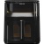 HIBERG MGS 500 B Детальное фото товара: HIBERG MGS 500 B