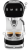 Smeg ECF02BLEU Детальное фото товара: Smeg ECF02BLEU
