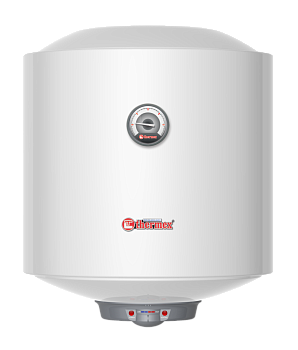 Фото товара: Thermex Nova 50 V