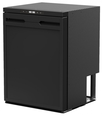 Фото товара: Alpicool CR65X