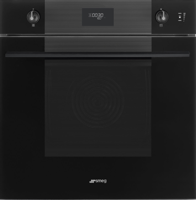 Smeg SOP6101S2B3