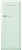 Фото товара: Smeg FAB28RPG6
