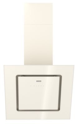 Фото товара: Franke MELODY 60 BG